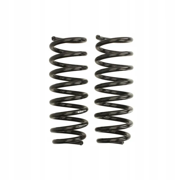 sprezyny-eibach-pro-kit-bmw-5-5l