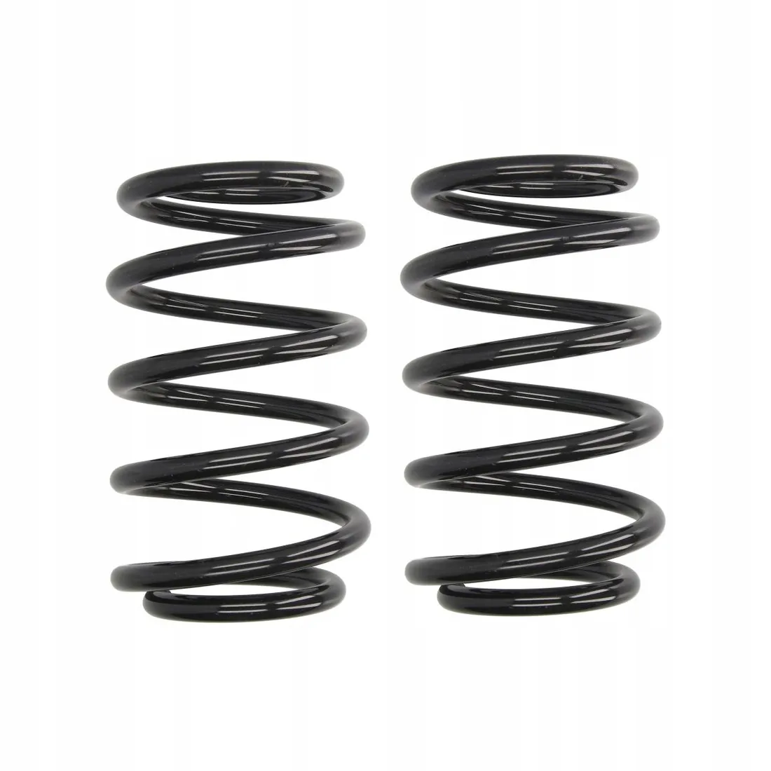 sprezyny-eibach-pro-kit-bmw-x5-e53-stan-nowy