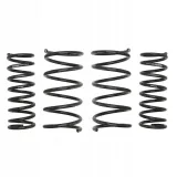 sprezyny-eibach-pro-kit-ford-focus-i-daw-dbw-dfw