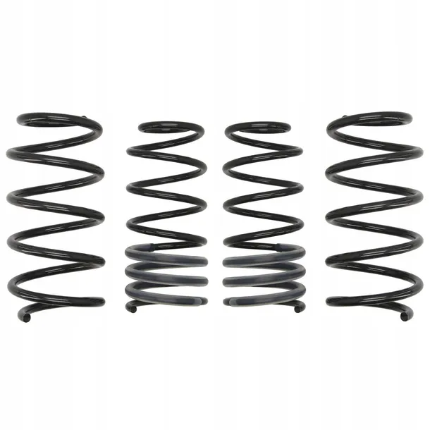 sprezyny-eibach-pro-kit-opel-corsa-de-adam