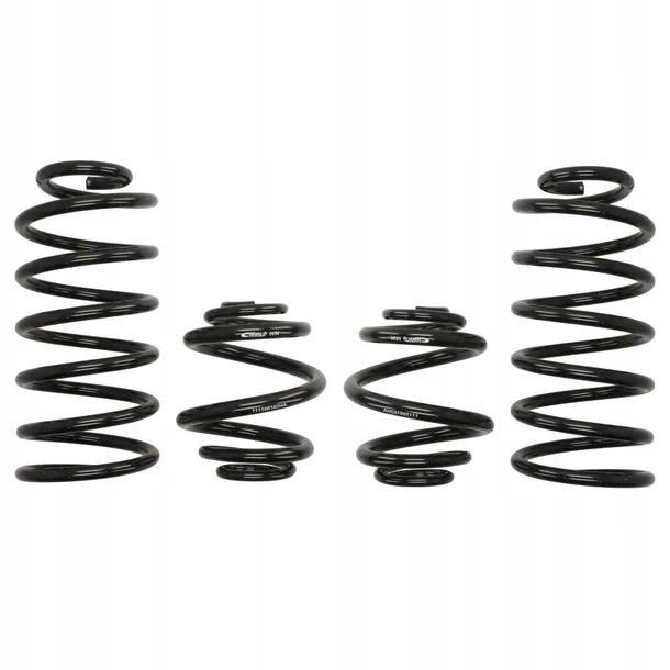 sprezyny-eibach-pro-kit-seat-leon-1m1