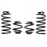 sprezyny-eibach-pro-kit-seat-leon-1m1