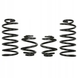 sprezyny-eibach-pro-kit-seat-leon-1m1