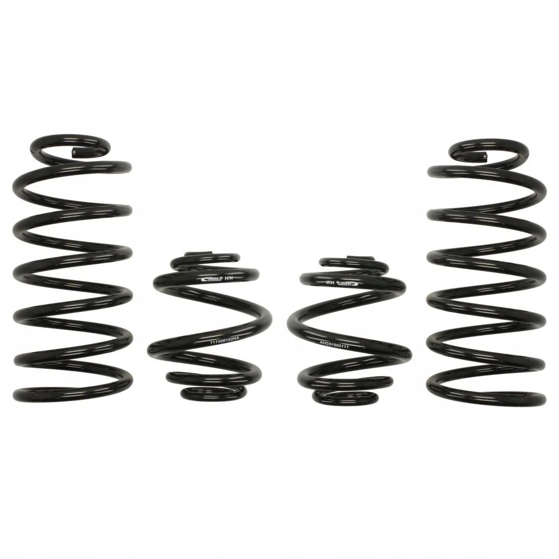 sprezyny-eibach-pro-kit-seat-leon-1m1-stan-nowy