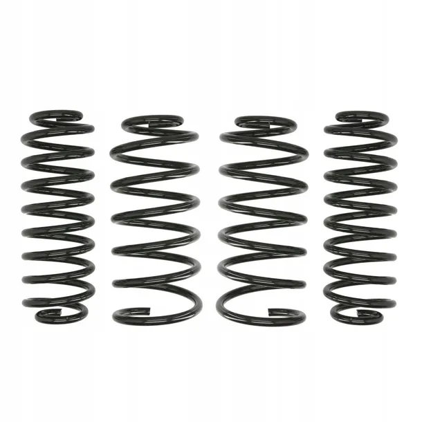 sprezyny-eibach-pro-kit-skoda-octavia-1u2