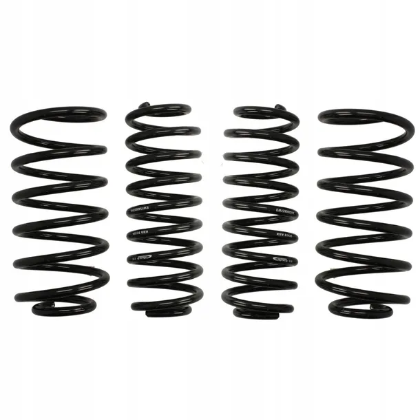 sprezyny-eibach-pro-kit-vw-golf-iv-1j1