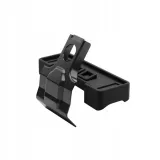 mazda-cx-5-2-0-2-2d-2-5-05-17-adaptory-thule-do-s