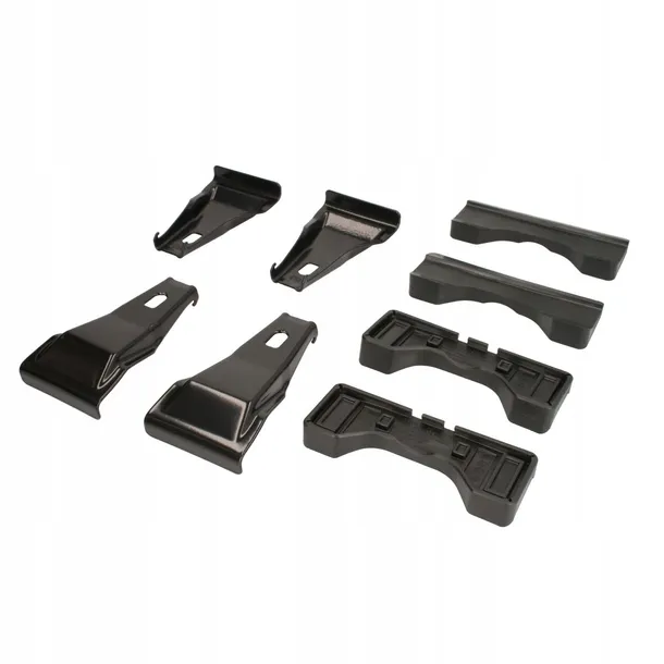 mazda-cx-5-2-0-2-2d-2-5-05-17-adaptory-thule-do-s-stan-nowy