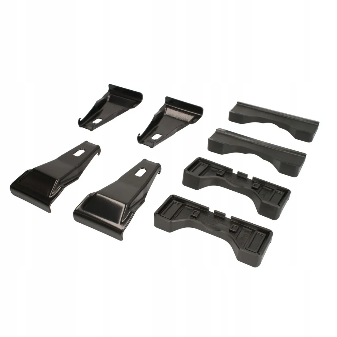 mazda-cx-5-2-0-2-2d-2-5-05-17-adaptory-thule-do-s