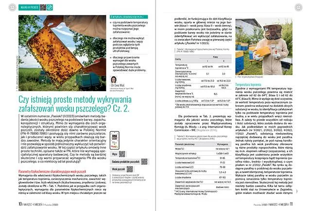 pasieka-nr-2-2023-pas118-kod-produktu-pas118