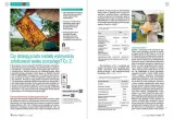 pasieka-nr-2-2023-pas118-kod-produktu-pas118