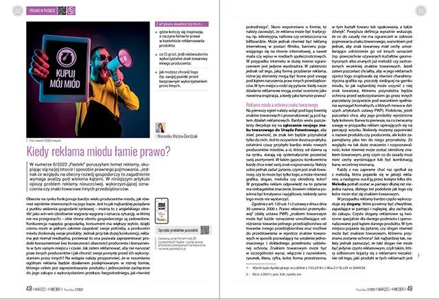 pasieka-nr-2-2023-pas118-kod-produktu-pas118-stan-nowy