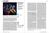 pasieka-nr-2-2023-pas118-kod-produktu-pas118-stan-nowy
