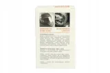 smar-do-lancucha-autoland-01l-stan-nowy