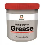 smar-litowy-comma-multipurpose-grease-500-g
