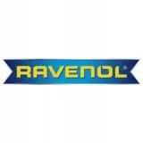 olej-ravenol-75w90-4l-pojemnosc-opakowania-4-l