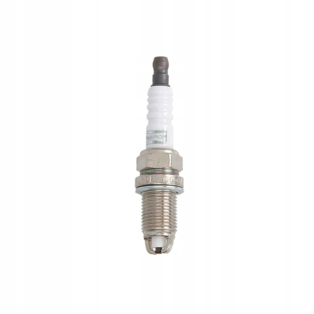 swieca-zaplonowa-bmw-3-3-e36-5-e34-5-e39-stan-nowy