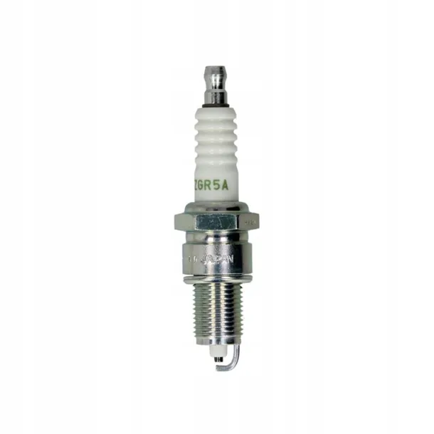 swieca-zaplonowa-bmw-3-5-e28-5-e34-6-e24