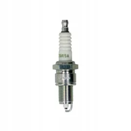 swieca-zaplonowa-bmw-3-5-e28-5-e34-6-e24