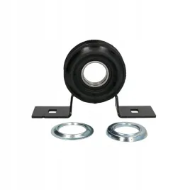 podpora-walu-renault-master-iii-2-3d-02-10-tedgum
