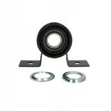 podpora-walu-renault-master-iii-2-3d-02-10-tedgum-stan-nowy