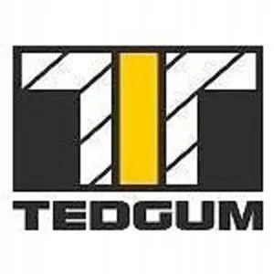 podpora-walu-renault-master-iii-2-3d-02-10-tedgum