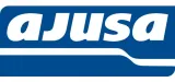 przewod-smarowania-turbiny-vw-multivan-v-multivan-stan-nowy