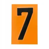 tablica-informacyjna-numerek-do-tablicy-adr-7