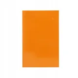 tablica-informacyjna-numerek-do-tablicy-adr-pus
