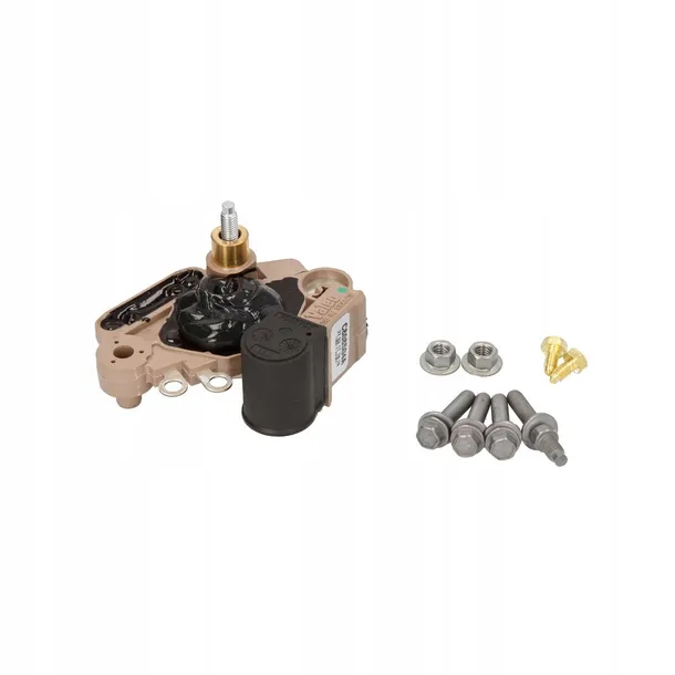 regulator-napiecia-valeo-val593290