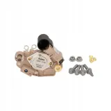 regulator-napiecia-valeo-val593290-stan-nowy