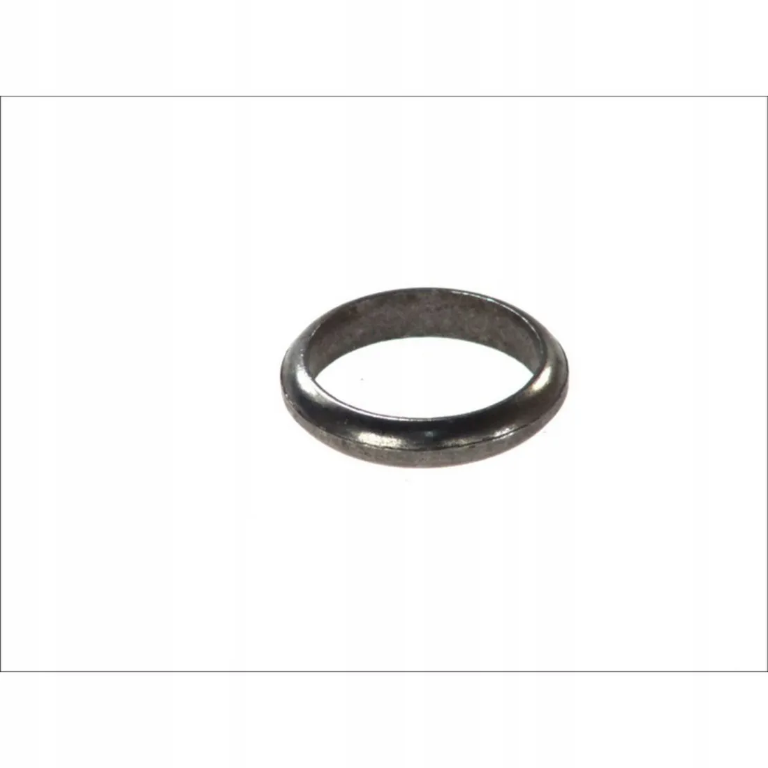 uszczelka-tlumika-bmw-3-e21-3-e30-5-e12-5-stan-nowy