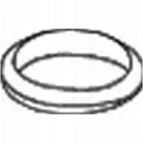 uszczelka-tlumika-bmw-3-e21-3-e30-5-e12-5-stan-nowy
