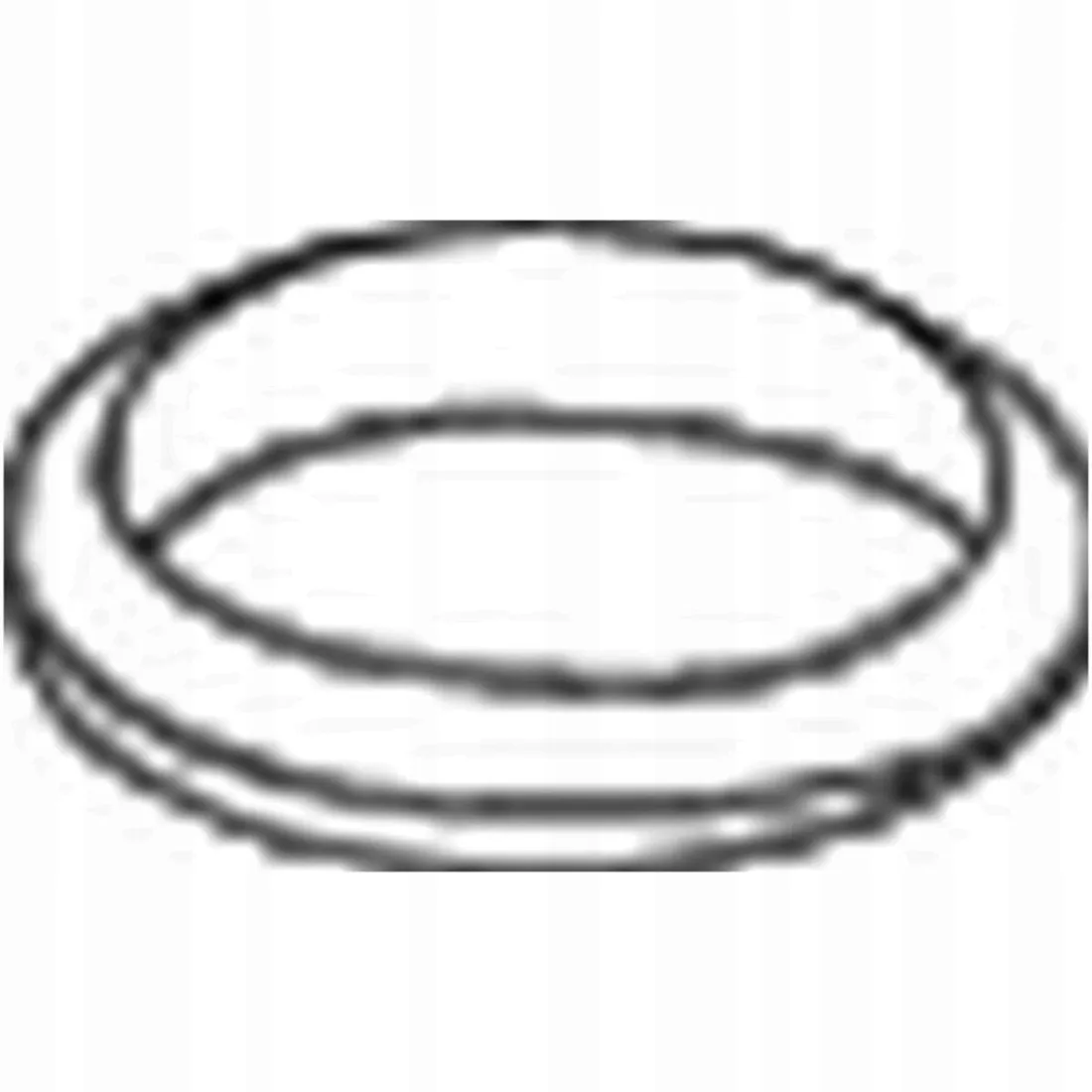 uszczelka-tlumika-bmw-3-e21-3-e30-5-e12-5