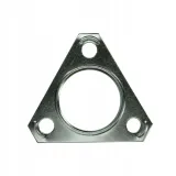 uszczelka-tlumika-bmw-3-e21-3-e30-5-e12-5