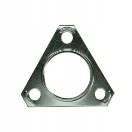 uszczelka-tlumika-bmw-3-e21-3-e30-5-e12-5