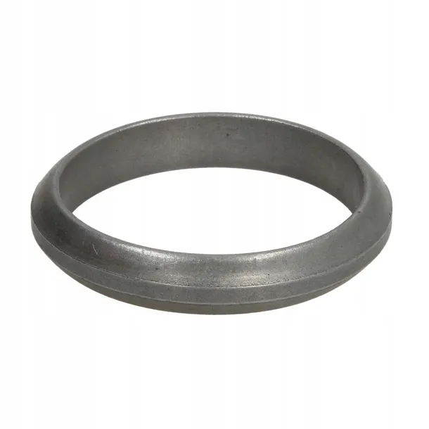 uszczelka-tlumika-bmw-3-e21-5-e28-6-e24-7