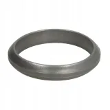 uszczelka-tlumika-bmw-3-e21-5-e28-6-e24-7