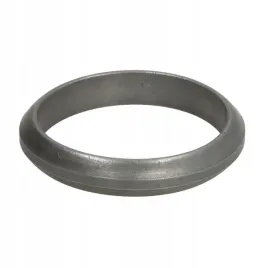 uszczelka-tlumika-bmw-3-e21-5-e28-6-e24-7