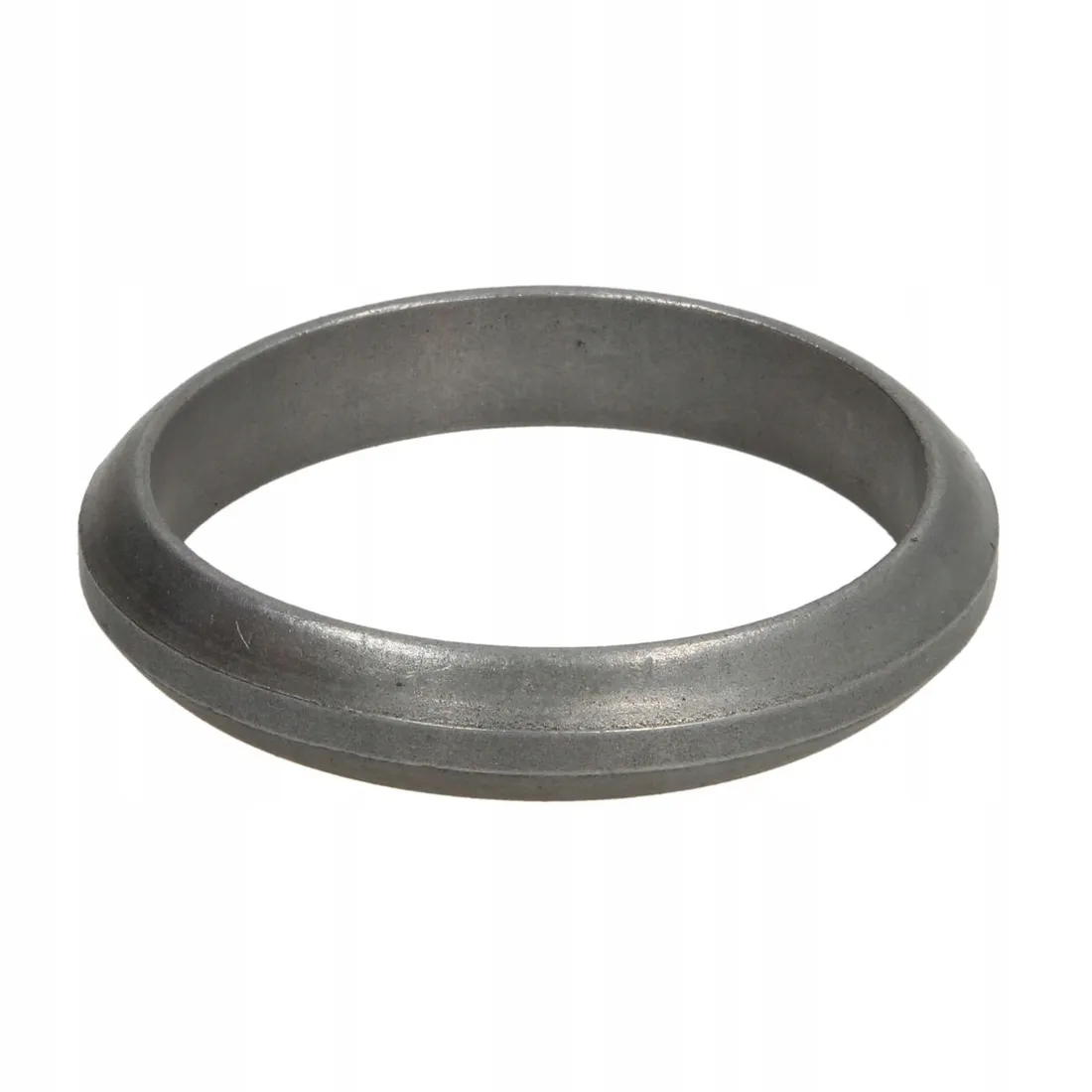 uszczelka-tlumika-bmw-3-e21-5-e28-6-e24-7-stan-nowy