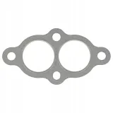 uszczelka-tlumika-bmw-3-e30-3-e36-3-e46-5