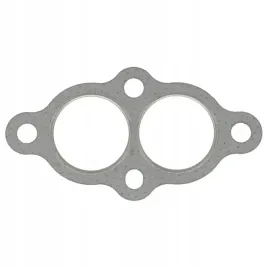 uszczelka-tlumika-bmw-3-e30-3-e36-3-e46-5