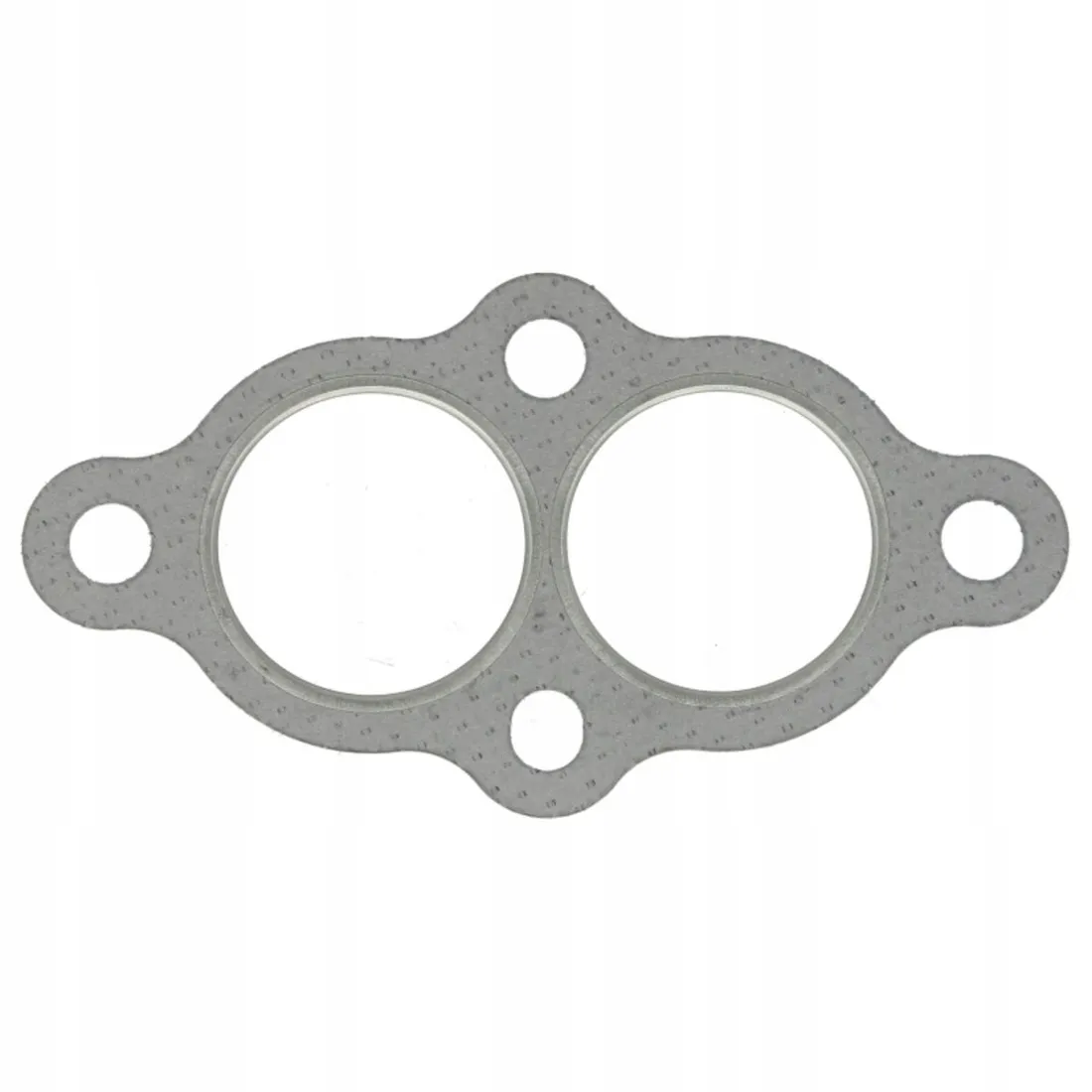 uszczelka-tlumika-bmw-3-e30-3-e36-3-e46-5-stan-nowy