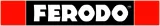 klocki-hamulcowe-przod-ferodo-fdb574ef-stan-nowy