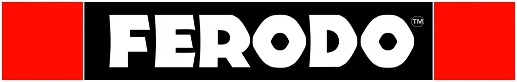 klocki-hamulcowe-przod-ferodo-fdb574ef