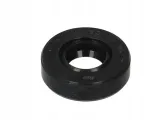 uszczelniacz-sd-12x25x7