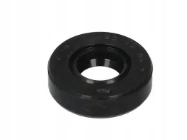 uszczelniacz-sd-12x25x7