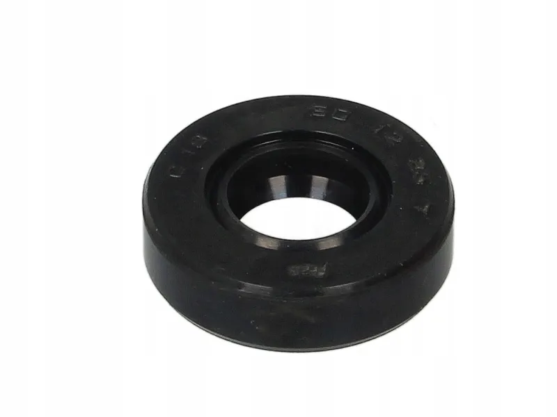 uszczelniacz-sd-12x25x7-stan-nowy