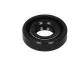 uszczelniacz-sd-12x25x7-stan-nowy