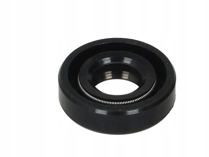 uszczelniacz-sd-12x25x7